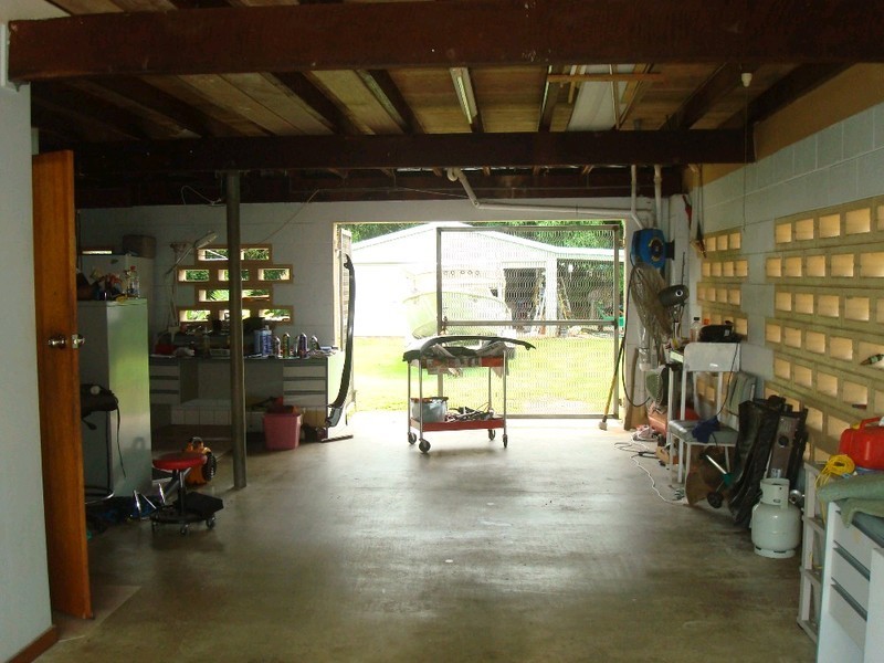 193 Mccormack Street, Manunda QLD 4870