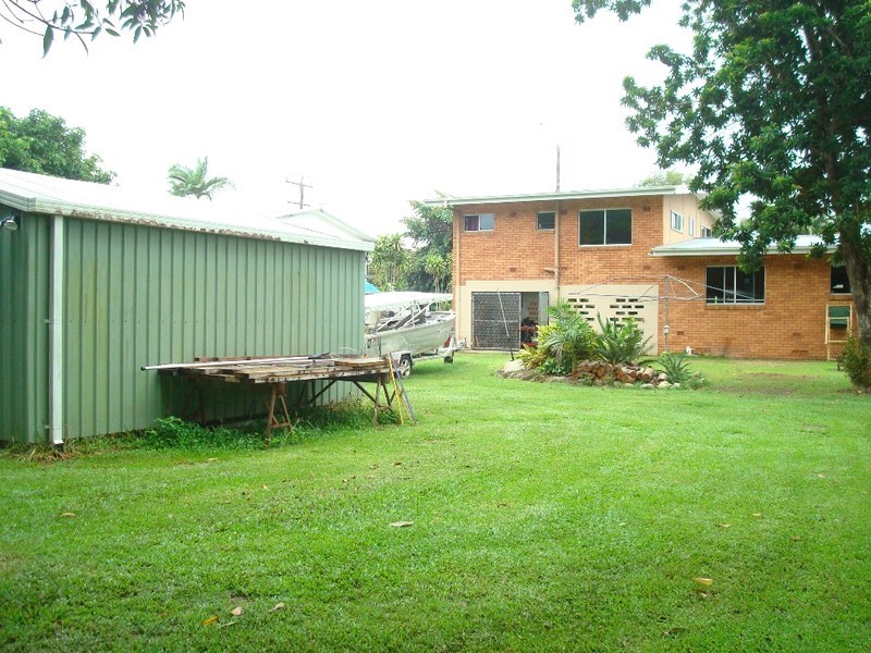 193 Mccormack Street, Manunda QLD 4870