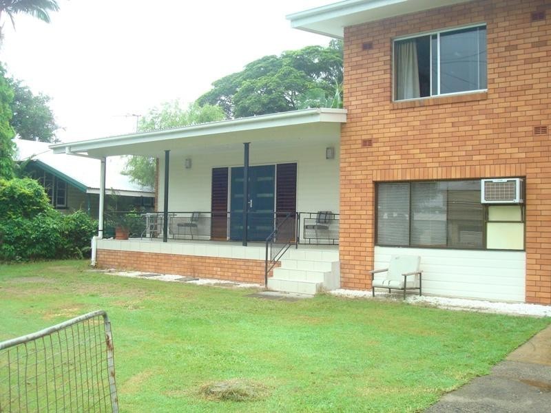 193 Mccormack Street, Manunda QLD 4870