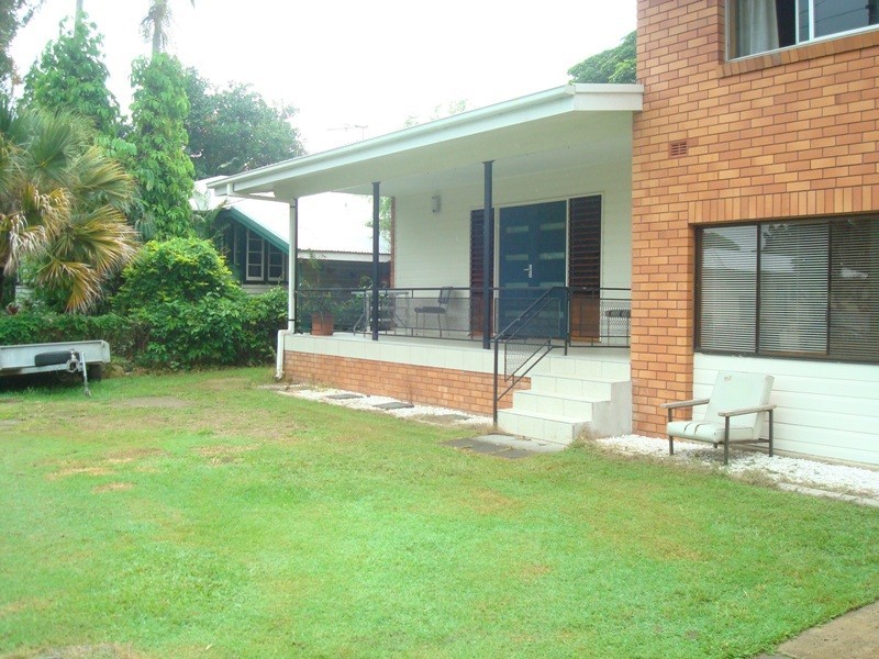 193 Mccormack Street, Manunda QLD 4870