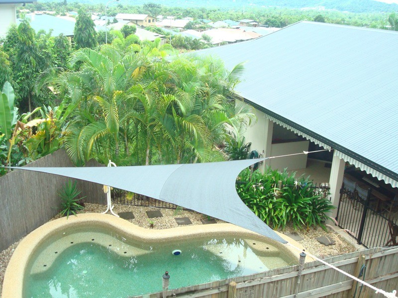 39 Lillipilli Street, Redlynch QLD 4870