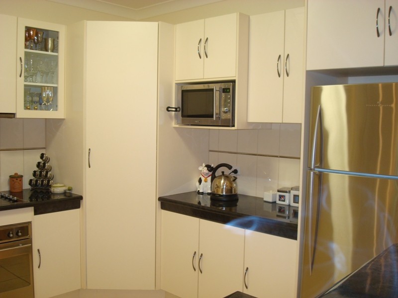 39 Lillipilli Street, Redlynch QLD 4870