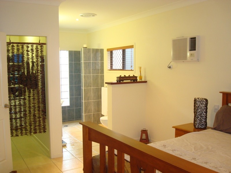 39 Lillipilli Street, Redlynch QLD 4870