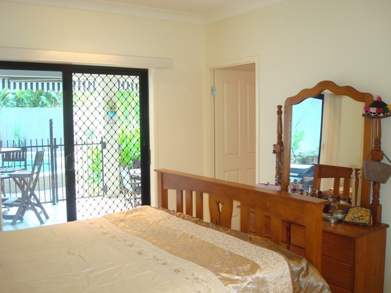 39 Lillipilli Street, Redlynch QLD 4870