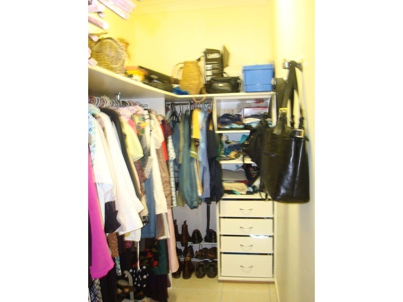 39 Lillipilli Street, Redlynch QLD 4870