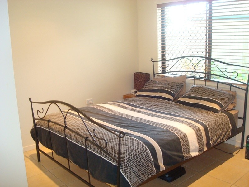 39 Lillipilli Street, Redlynch QLD 4870