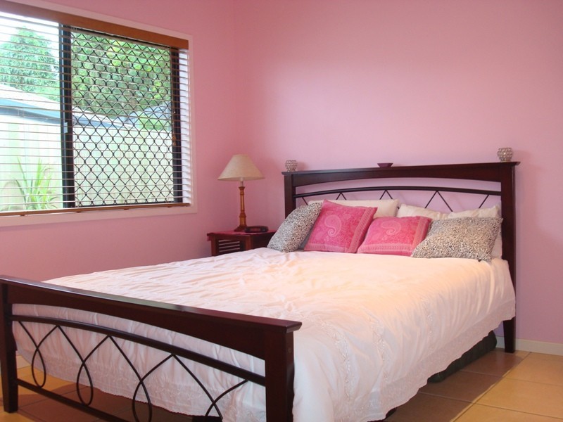 39 Lillipilli Street, Redlynch QLD 4870