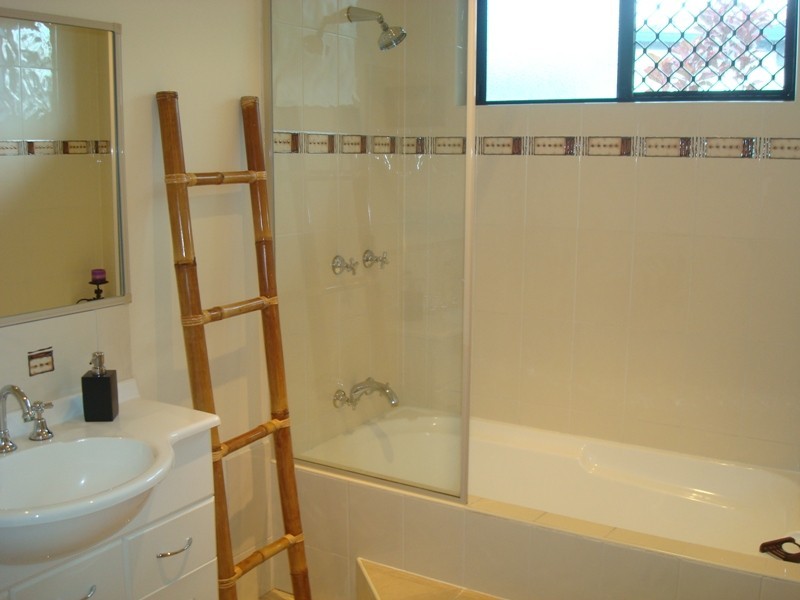 39 Lillipilli Street, Redlynch QLD 4870