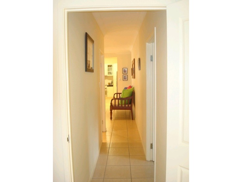 39 Lillipilli Street, Redlynch QLD 4870