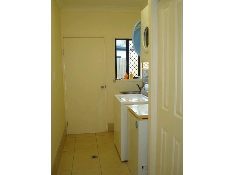 39 Lillipilli Street, Redlynch QLD 4870