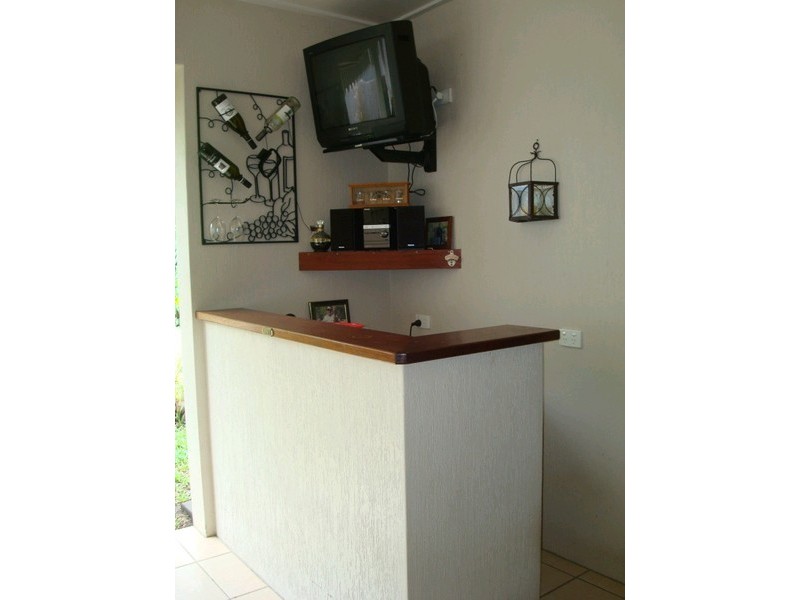 39 Lillipilli Street, Redlynch QLD 4870