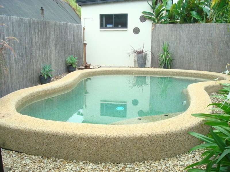 39 Lillipilli Street, Redlynch QLD 4870