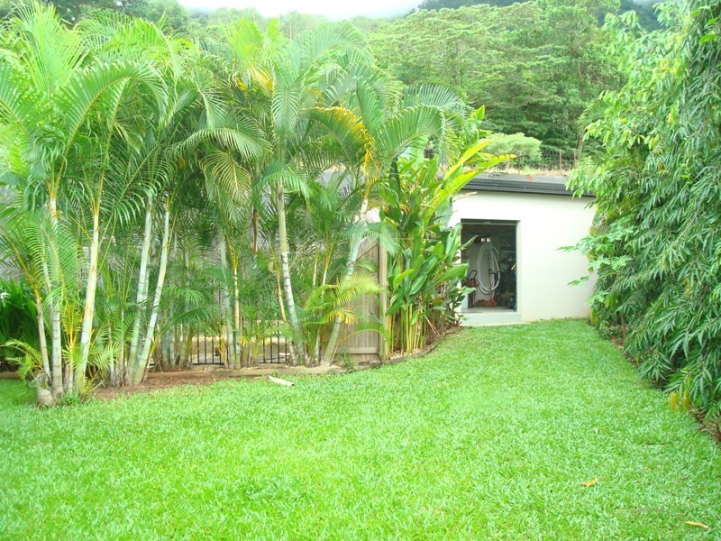 39 Lillipilli Street, Redlynch QLD 4870