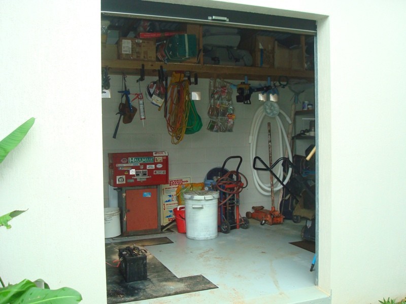 39 Lillipilli Street, Redlynch QLD 4870