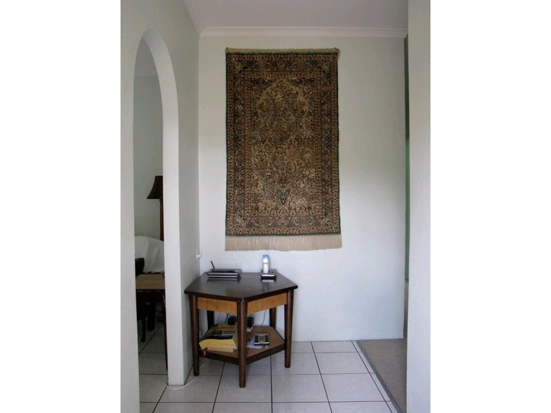 15 Carolyn Close, Yorkeys Knob QLD 4878