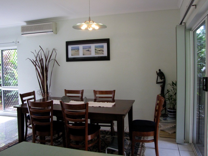 15 Carolyn Close, Yorkeys Knob QLD 4878