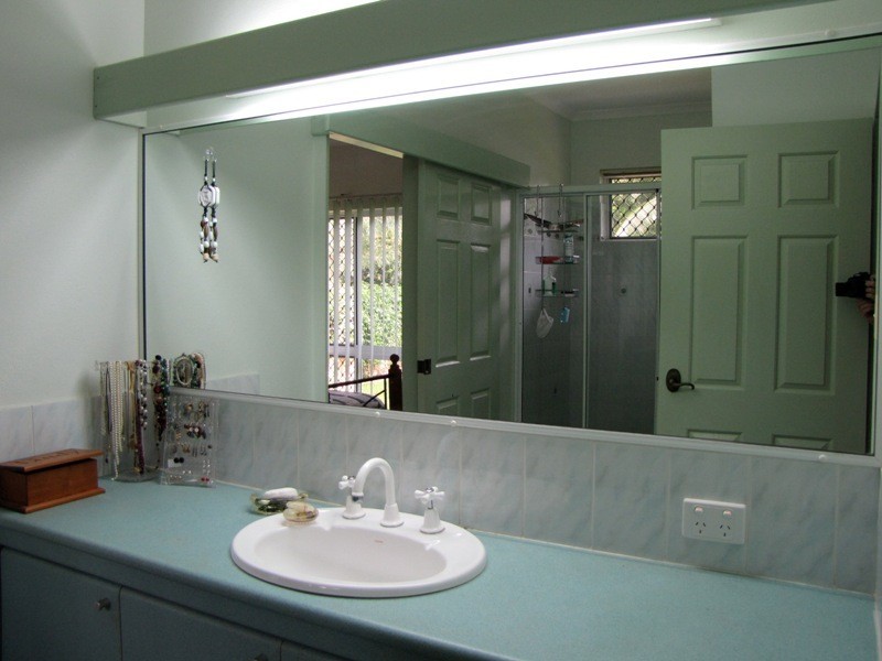 15 Carolyn Close, Yorkeys Knob QLD 4878