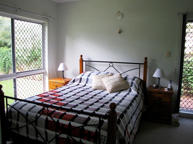 15 Carolyn Close, Yorkeys Knob QLD 4878