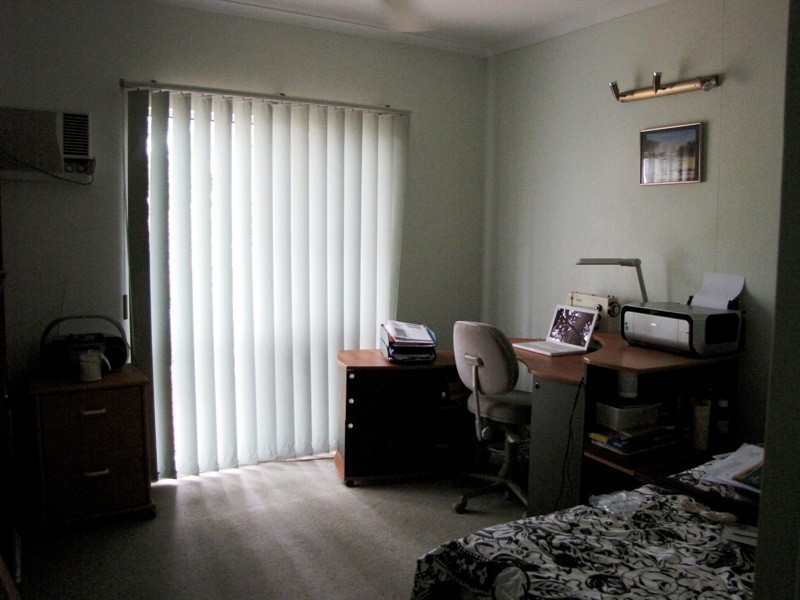 15 Carolyn Close, Yorkeys Knob QLD 4878