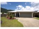 165 Fitzmaurice Drive, Bentley Park QLD 4869