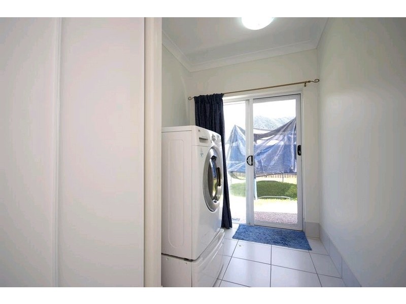 165 Fitzmaurice Drive, Bentley Park QLD 4869