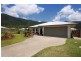 165 Fitzmaurice Drive, Bentley Park QLD 4869
