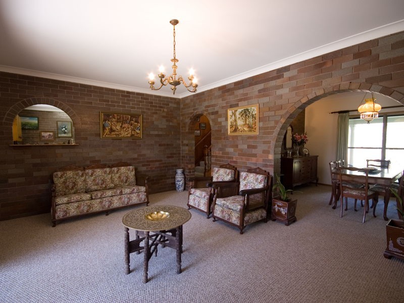 9 Pyramid Close, Gordonvale QLD 4865