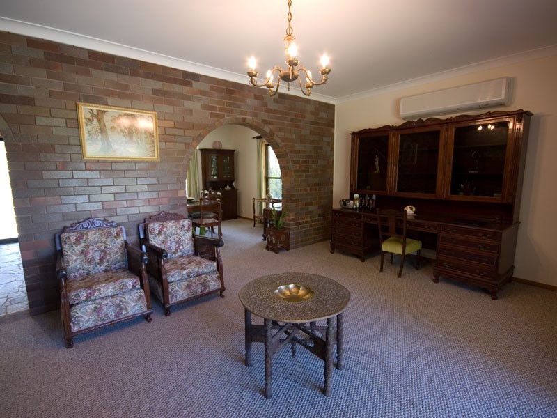 9 Pyramid Close, Gordonvale QLD 4865