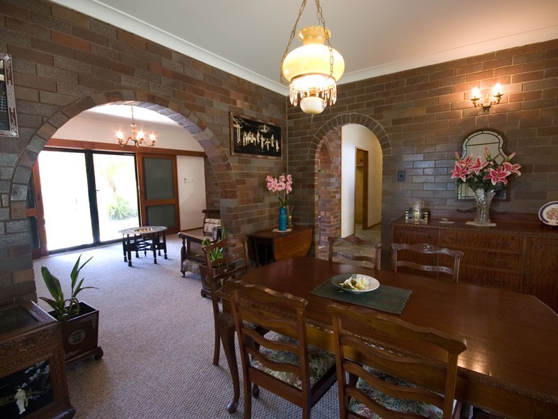 9 Pyramid Close, Gordonvale QLD 4865