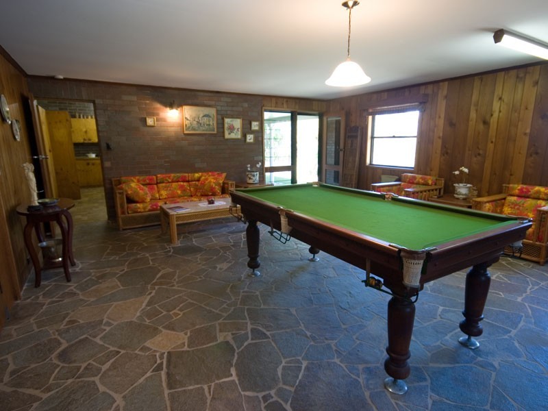 9 Pyramid Close, Gordonvale QLD 4865