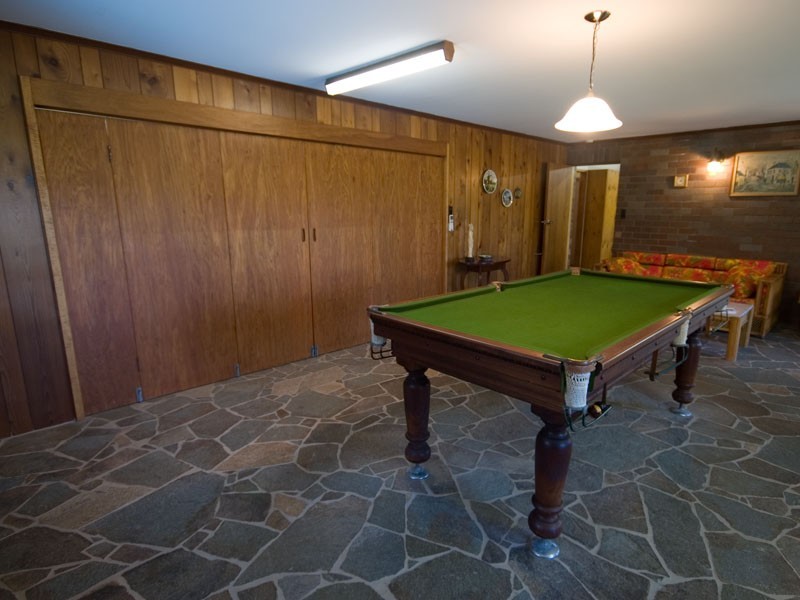 9 Pyramid Close, Gordonvale QLD 4865