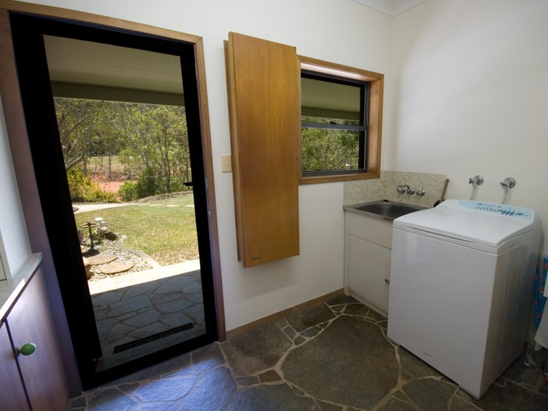 9 Pyramid Close, Gordonvale QLD 4865