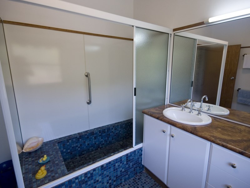 9 Pyramid Close, Gordonvale QLD 4865