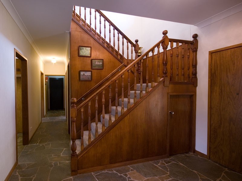 9 Pyramid Close, Gordonvale QLD 4865