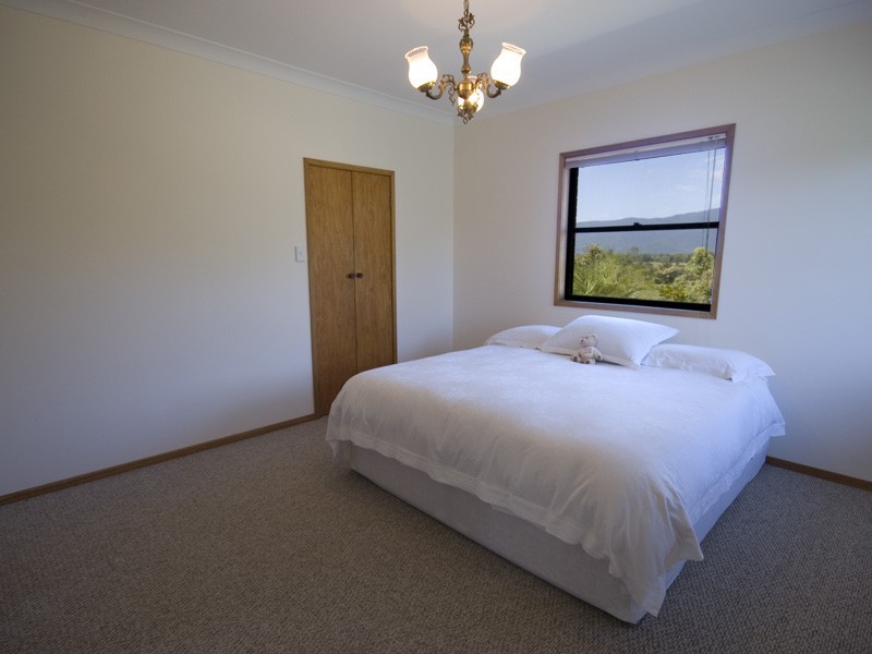 9 Pyramid Close, Gordonvale QLD 4865