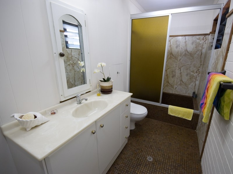 9 Pyramid Close, Gordonvale QLD 4865