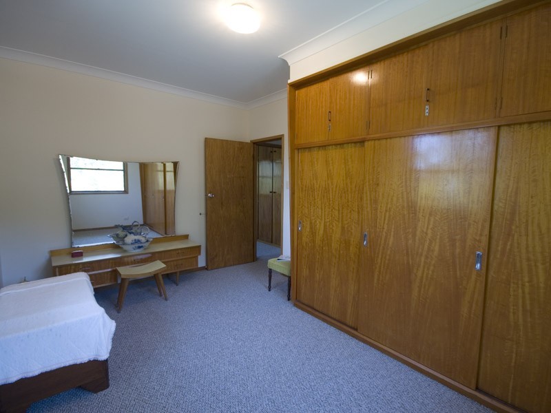 9 Pyramid Close, Gordonvale QLD 4865