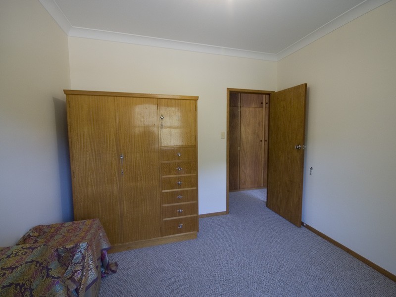 9 Pyramid Close, Gordonvale QLD 4865