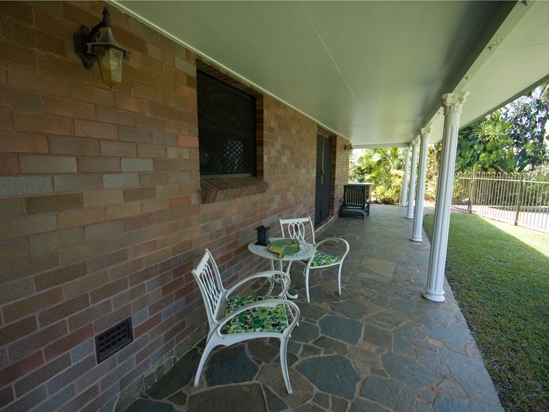 9 Pyramid Close, Gordonvale QLD 4865