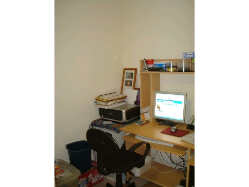 52 Barnes Street, Earlville QLD 4870