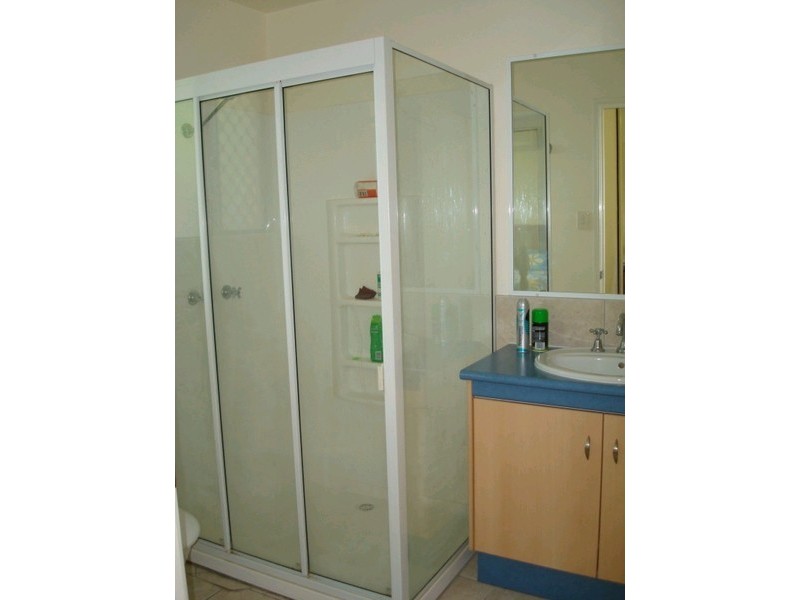 52 Barnes Street, Earlville QLD 4870