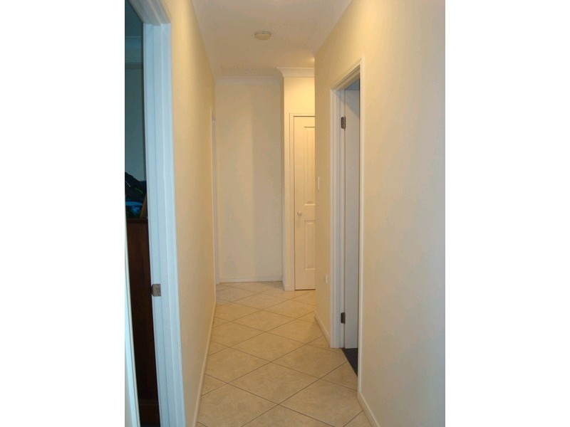 52 Barnes Street, Earlville QLD 4870