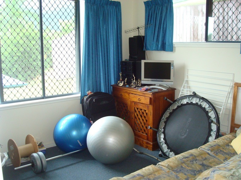 52 Barnes Street, Earlville QLD 4870