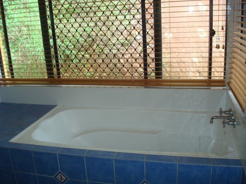 52 Barnes Street, Earlville QLD 4870