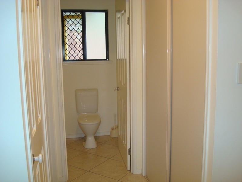 52 Barnes Street, Earlville QLD 4870