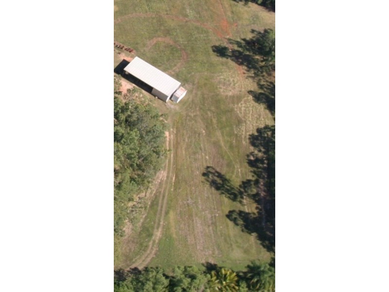 7 Pyramid Close, Gordonvale QLD 4865