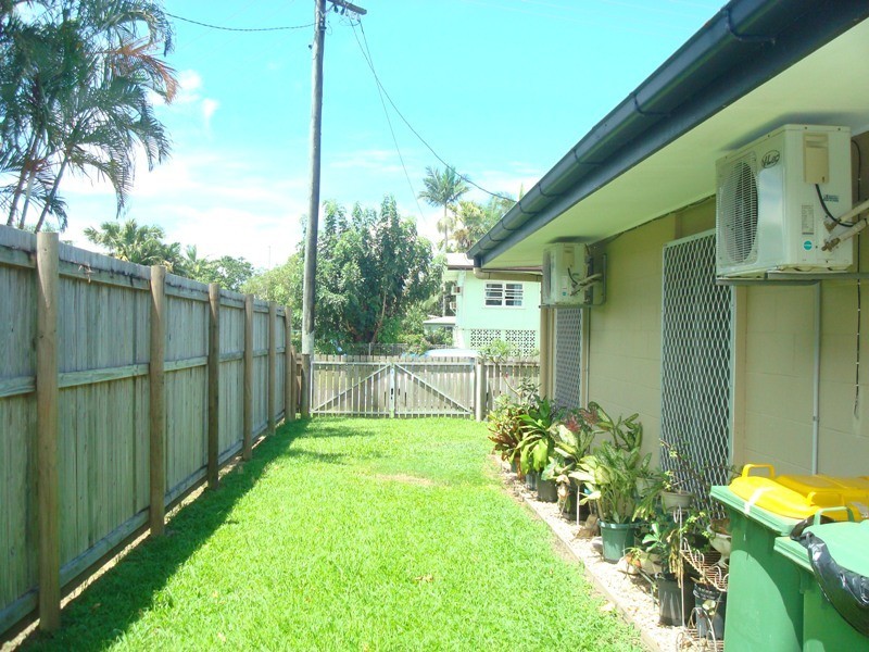 5 Mann Street, Edmonton QLD 4869