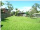 5 Mann Street, Edmonton QLD 4869