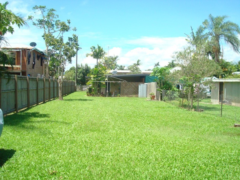5 Mann Street, Edmonton QLD 4869