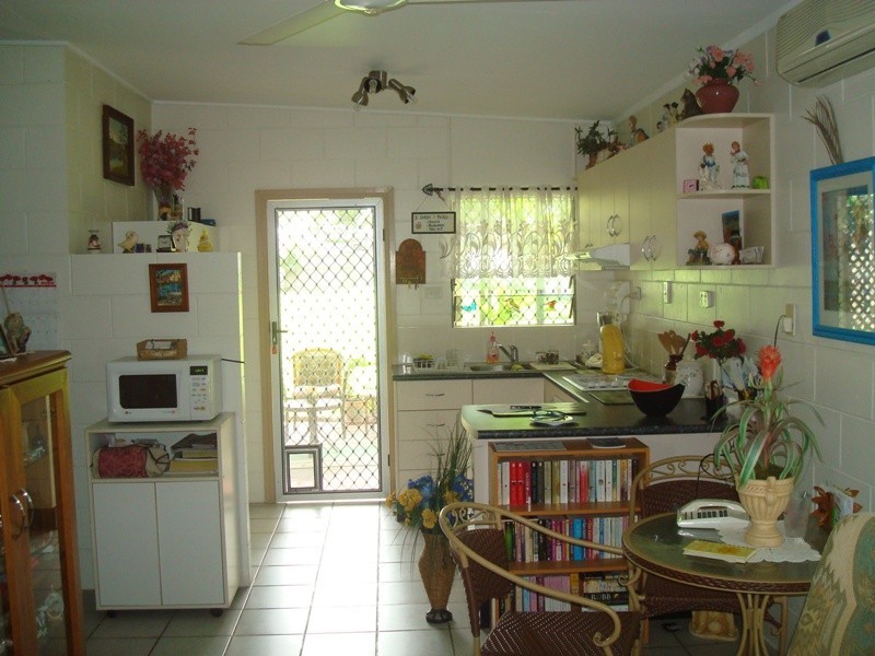 5 Mann Street, Edmonton QLD 4869